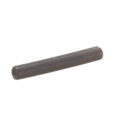 Picture of Hobart Roll Pin Part# RP-002-25