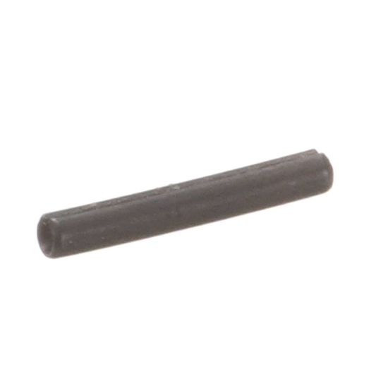 Picture of Hobart Roll Pin Part# RP-002-25
