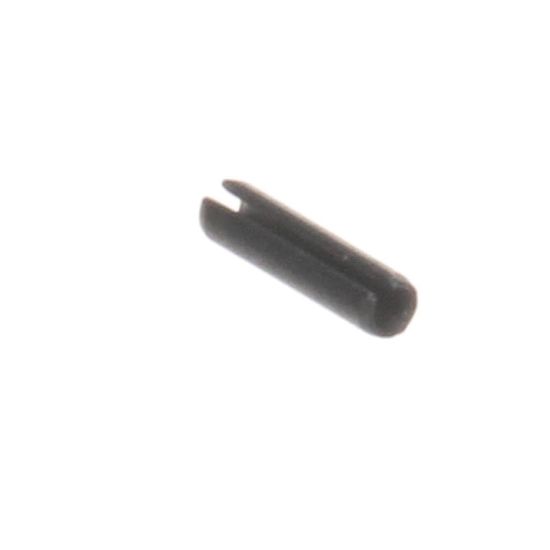 Picture of Hobart Roll Pin Part# RP-002-12