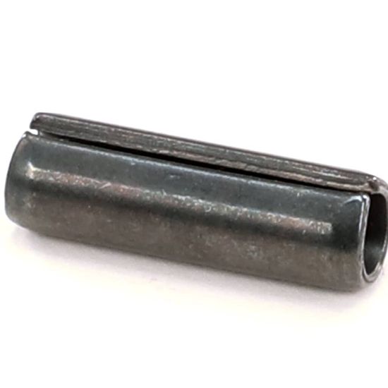 Picture of Hobart Roll Pin Part# RP-002-27