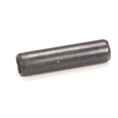 Picture of Hobart Roll Pin Part# RP-002-06