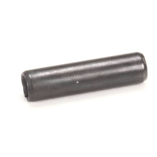 Picture of Hobart Roll Pin Part# RP-002-06