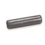 Picture of Hobart Roll Pin Part# RP-002-06