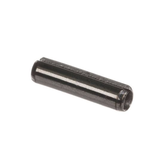 Picture of Hobart Roll Pin Part# RP-002-23