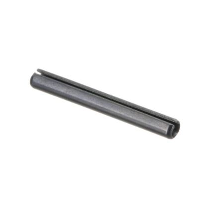 Picture of Hobart Roll Pin Part# RP-002-36