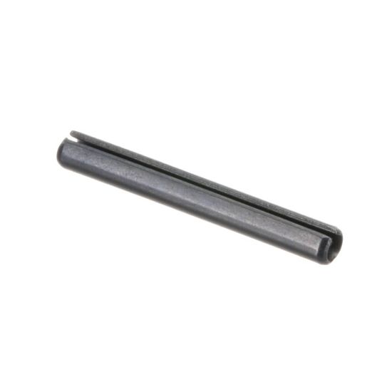 Picture of Hobart Roll Pin Part# RP-002-36