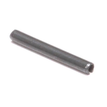 Picture of Hobart Roll Pin Part# RP-002-40