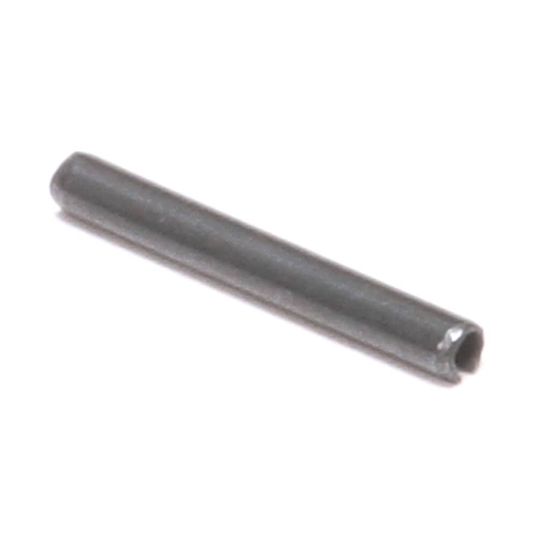 Picture of Hobart Roll Pin Part# RP-002-40