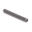 Picture of Hobart Roll Pin Part# RP-002-40