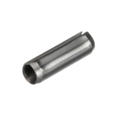 Picture of Hobart Roll Pin Part# RP-002-35