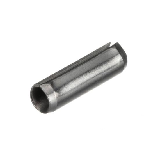 Picture of Hobart Roll Pin Part# RP-002-35