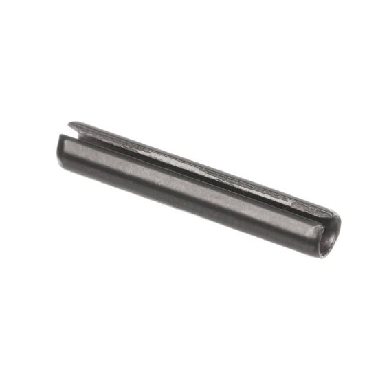 Picture of Hobart Roll Pin Part# RP-003-15