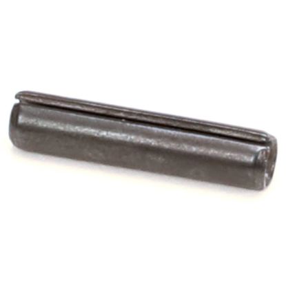 Picture of Hobart Roll Pin Part# RP-003-14