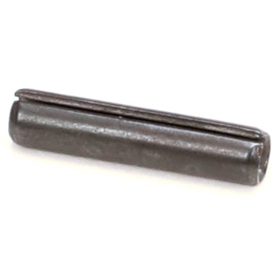 Picture of Hobart Roll Pin Part# RP-003-14