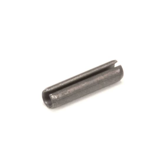 Picture of Hobart Roll Pin Part# RP-002-28