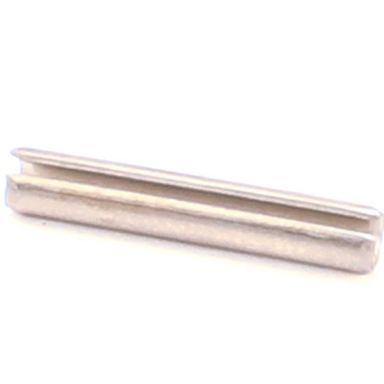 Picture of Hobart Roll Pin Part# RP-003-06