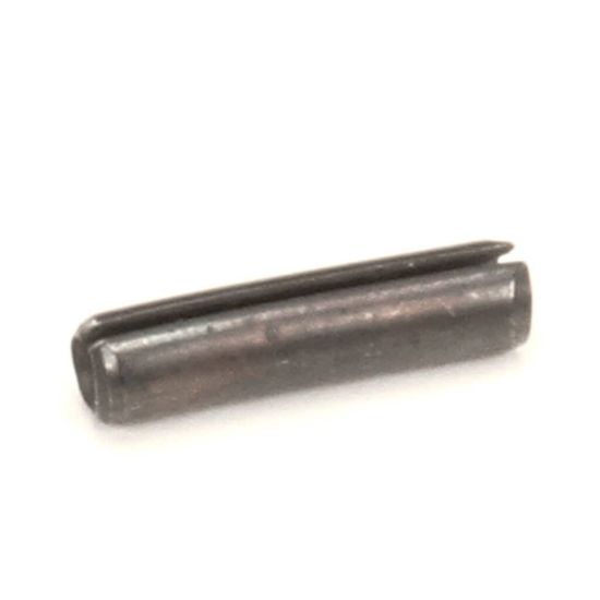 Picture of Hobart Roll Pin Part# RP-003-01