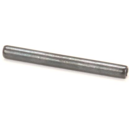 Picture of Hobart Roll Pin Part# RP-003-12