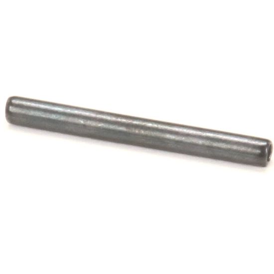 Picture of Hobart Roll Pin Part# RP-003-12
