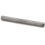 Picture of Hobart Roll Pin Part# RP-003-12