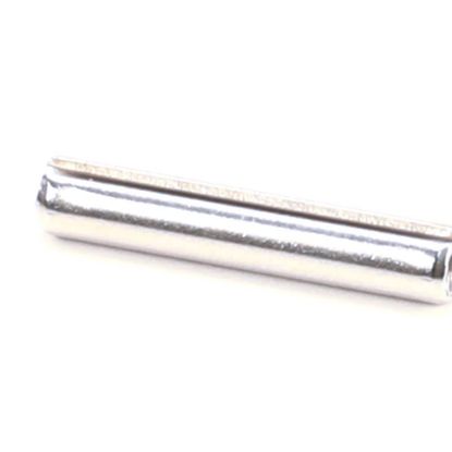 Picture of Hobart Roll Pin - Tension Assy Part# RP-003-16