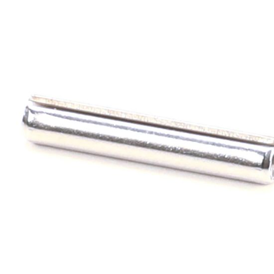 Picture of Hobart Roll Pin - Tension Assy Part# RP-003-16