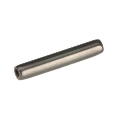 Picture of Hobart Pin Part# PS-005-11