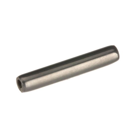 Picture of Hobart Pin Part# PS-005-11