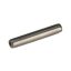 Picture of Hobart Pin Part# PS-005-11
