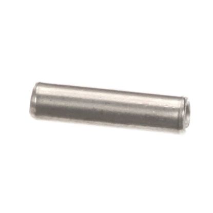 Picture of Hobart Groove Pin Part# RP-004-31