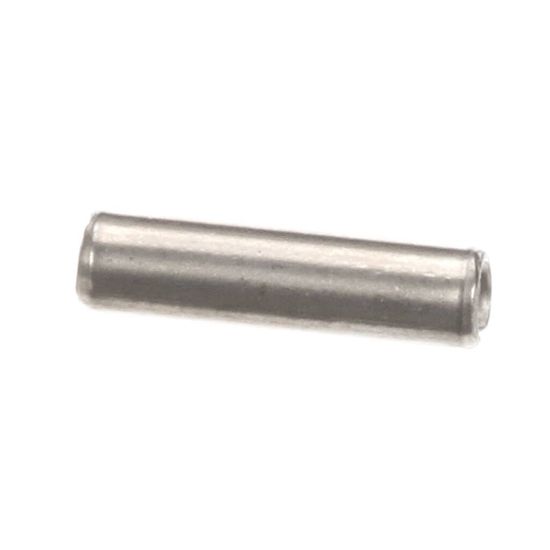 Picture of Hobart Groove Pin Part# RP-004-31