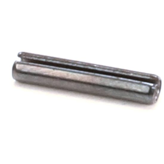 Picture of Hobart Roll Pin Part# RP-005-03