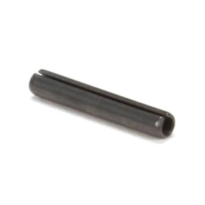 Picture of Hobart Roll Pin Part# RP-005-04