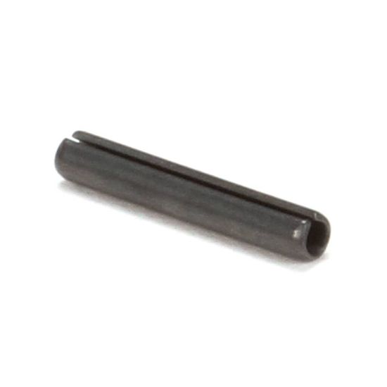 Picture of Hobart Roll Pin Part# RP-005-04
