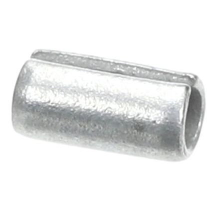 Picture of Hobart Roll Pin Part# RP-006-01
