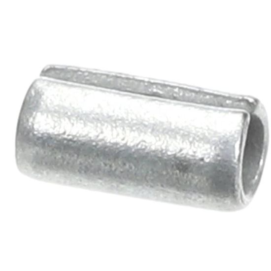 Picture of Hobart Roll Pin Part# RP-006-01