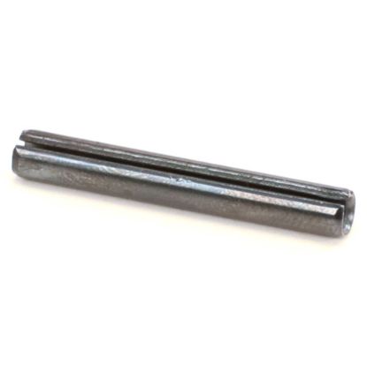 Picture of Hobart Rollpin Part# RP-004-28