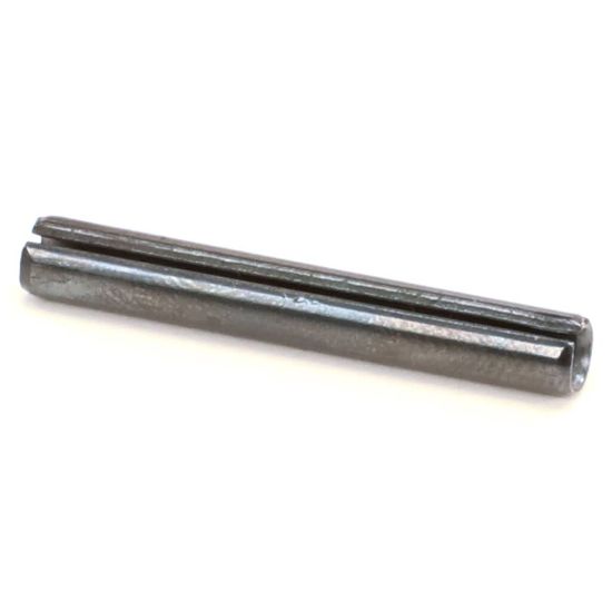 Picture of Hobart Rollpin Part# RP-004-28