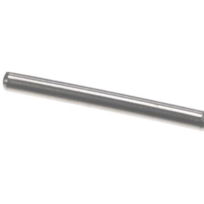Picture of Hobart Roll Pin .125 X 1.25 Lg Part# RP-003-47