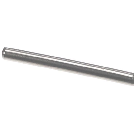 Picture of Hobart Roll Pin .125 X 1.25 Lg Part# RP-003-47