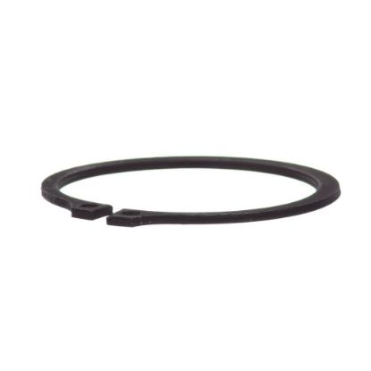 Picture of Hobart Retaining Ring Part# RR-004-04
