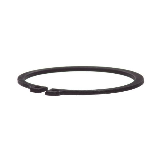 Picture of Hobart Retaining Ring Part# RR-004-04