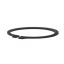 Picture of Hobart Retaining Ring Part# RR-004-04
