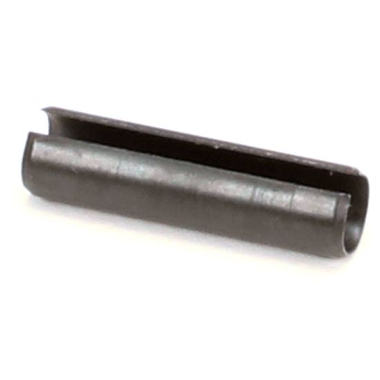 Picture of Hobart Pin Part# RP-006-21