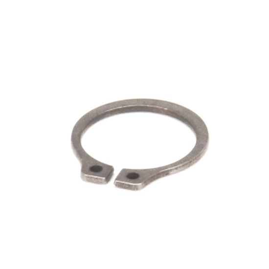 Picture of Hobart Retaining Ring Part# RR-004-05