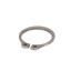 Picture of Hobart Retaining Ring Part# RR-004-05