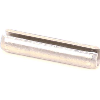 Picture of Hobart Pin, Roll Part# RP-006-24