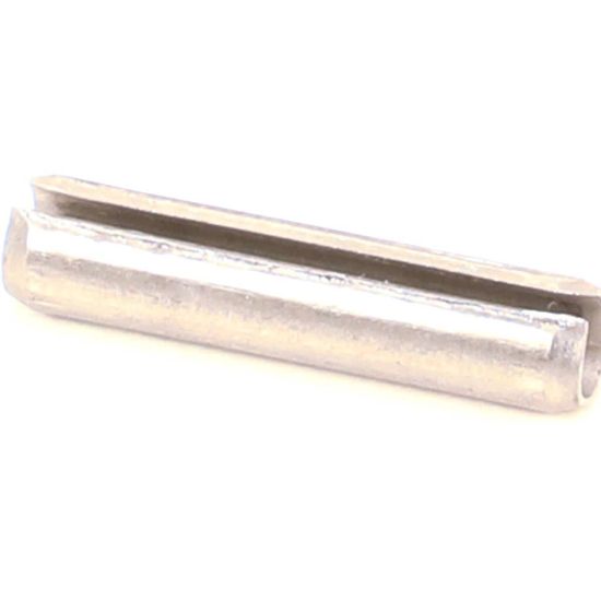 Picture of Hobart Pin, Roll Part# RP-006-24
