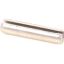 Picture of Hobart Pin, Roll Part# RP-006-24