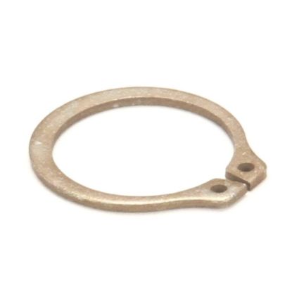 Picture of Hobart Retaining Ring Part# RR-004-06